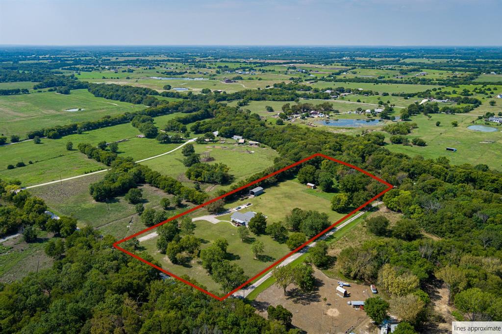 Floyd Add - Residential