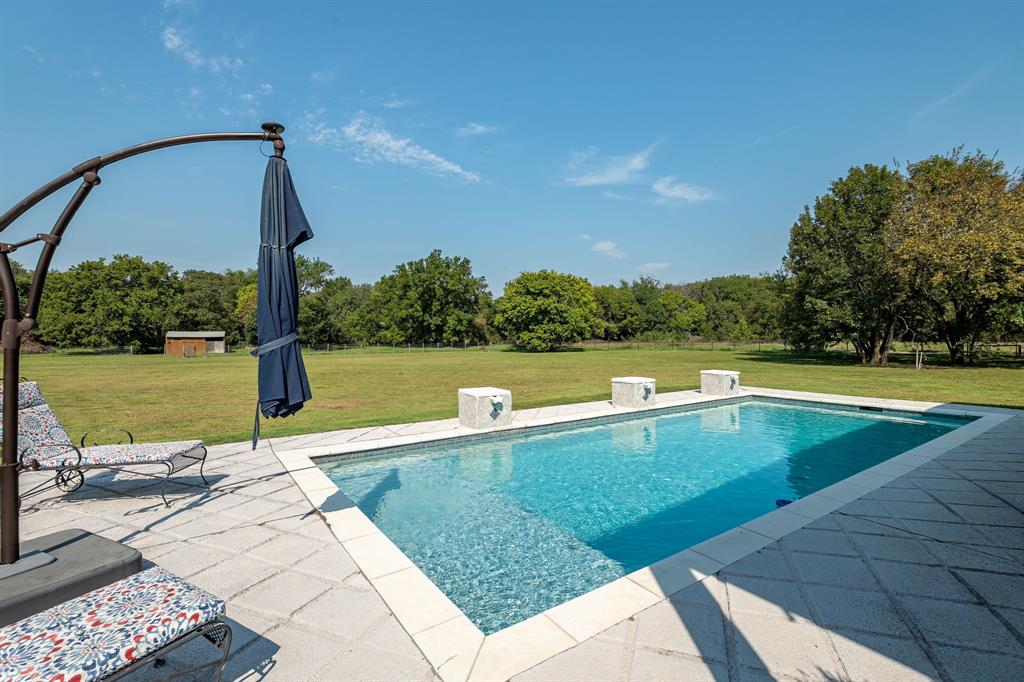 Floyd Add - Residential