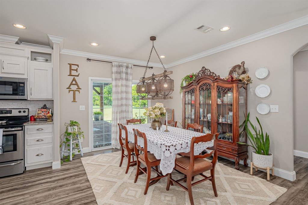 Floyd Add - Residential