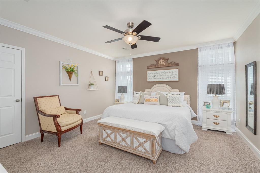 Floyd Add - Residential