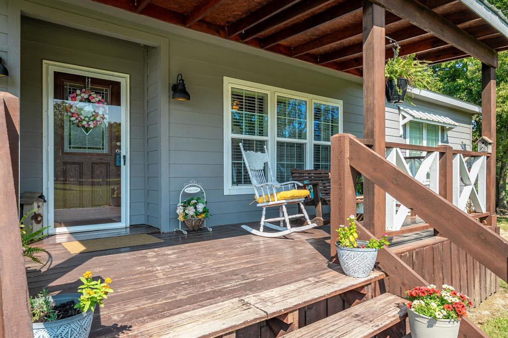 Floyd Add - Residential