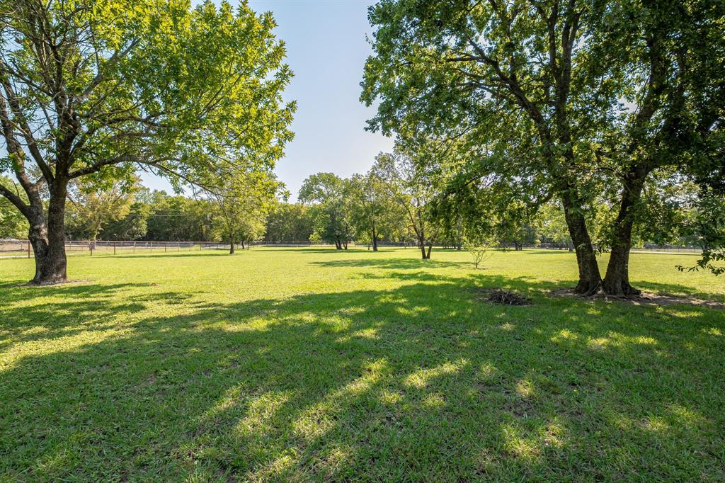 Floyd Add - Residential