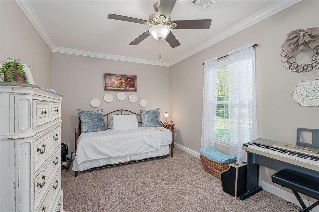 Floyd Add - Residential