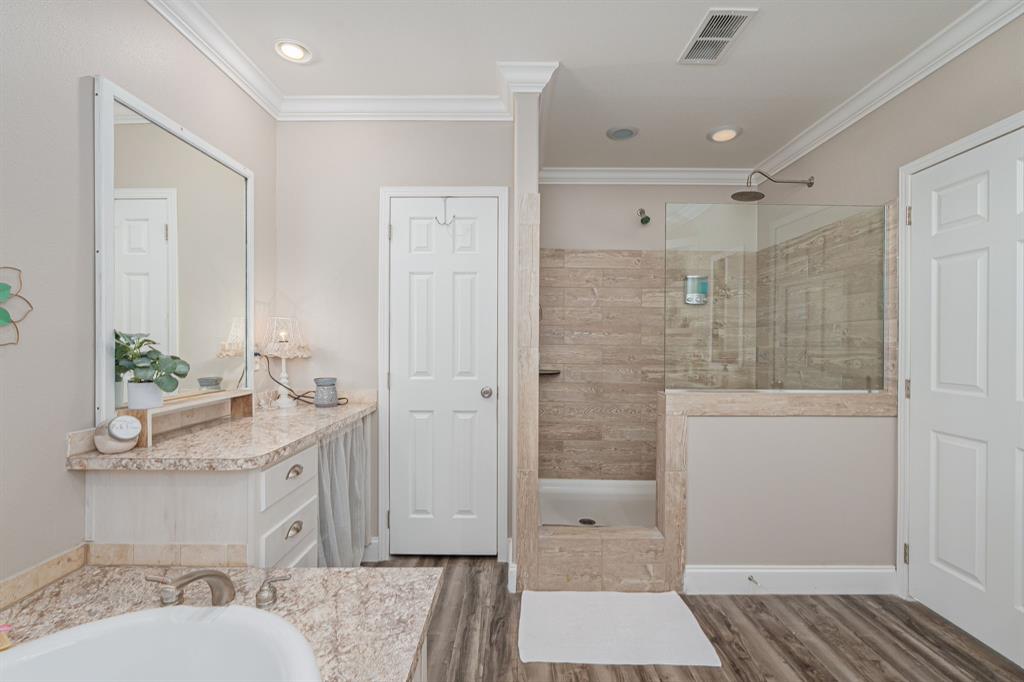 Floyd Add - Residential