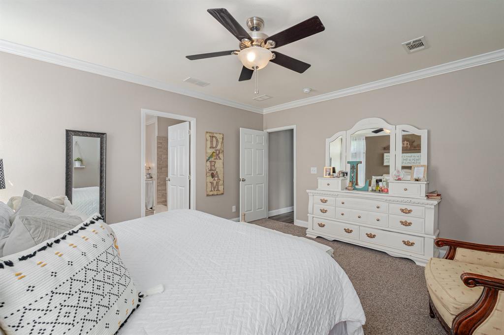 Floyd Add - Residential