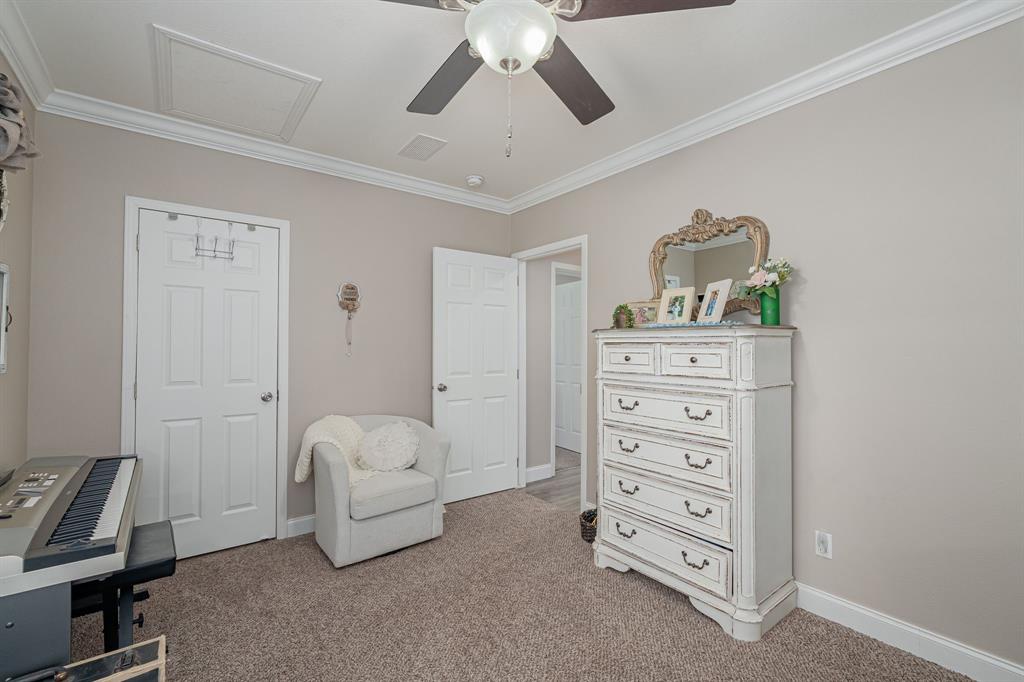 Floyd Add - Residential