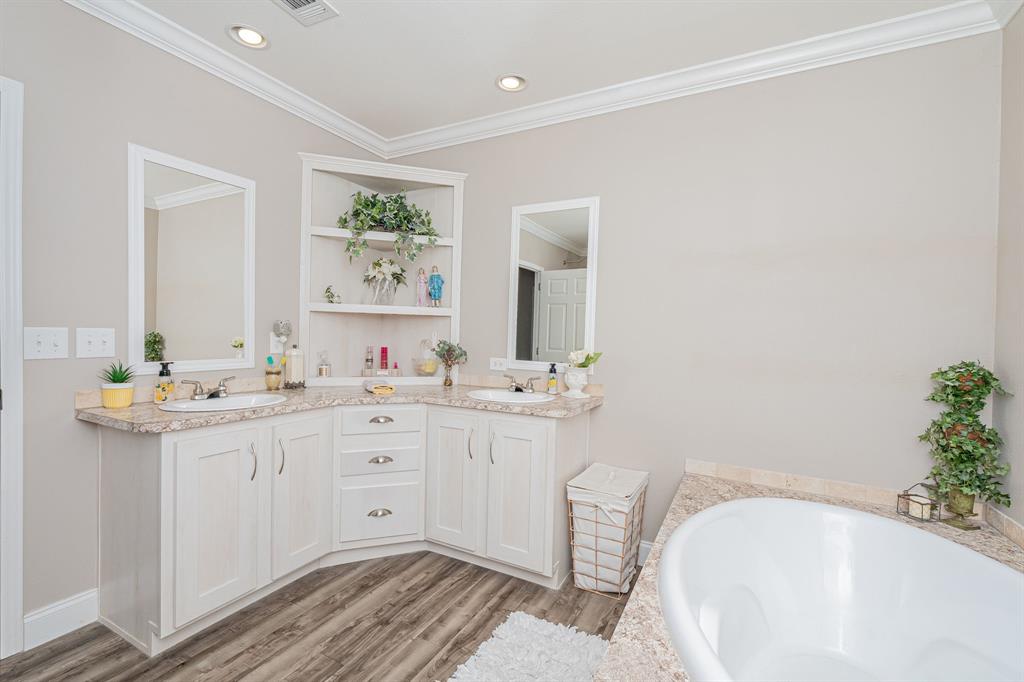 Floyd Add - Residential