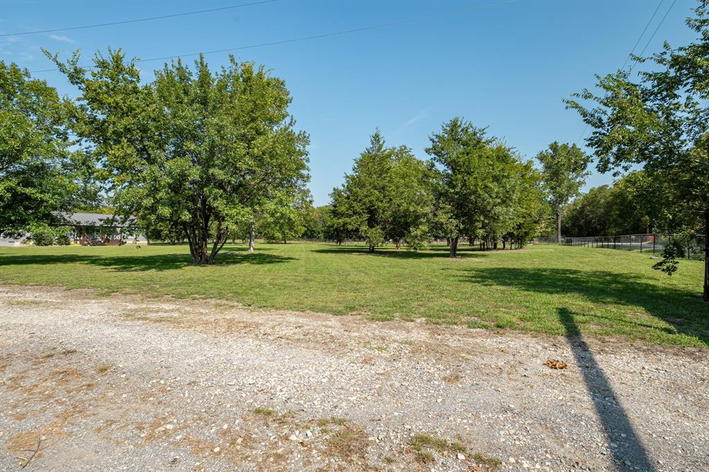 Floyd Add - Residential