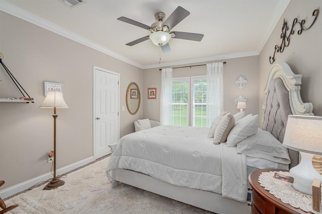 Floyd Add - Residential