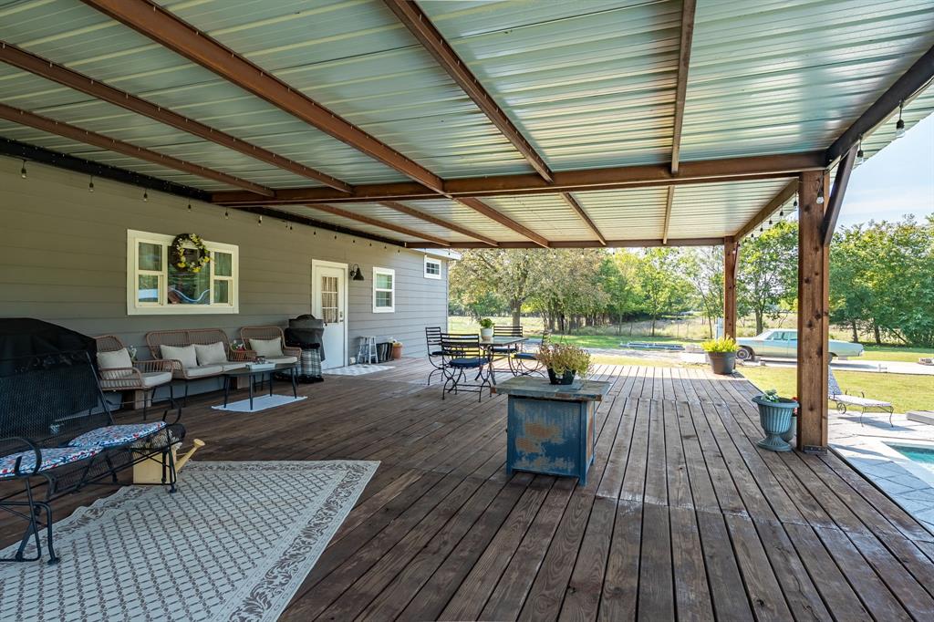 Floyd Add - Residential