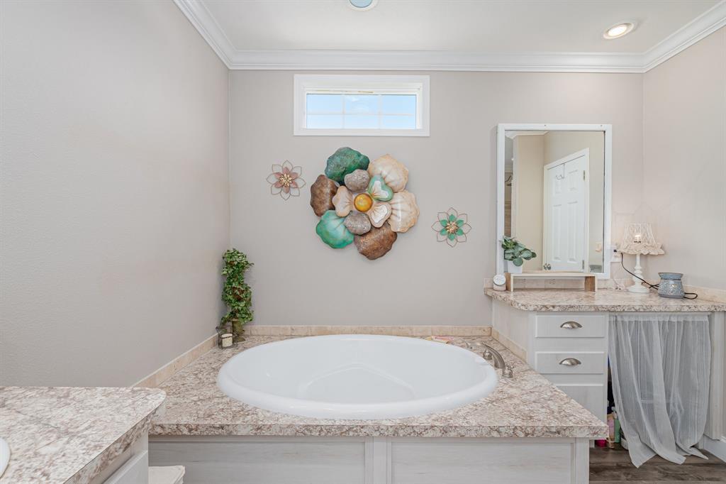 Floyd Add - Residential