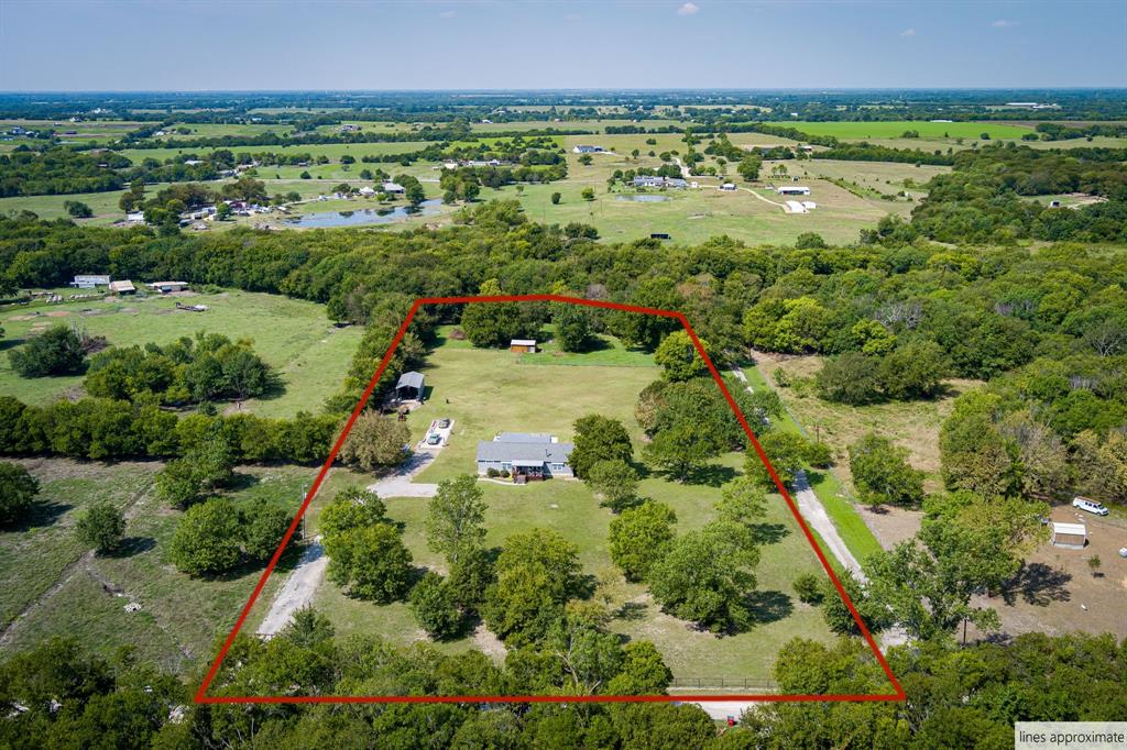 Floyd Add - Residential