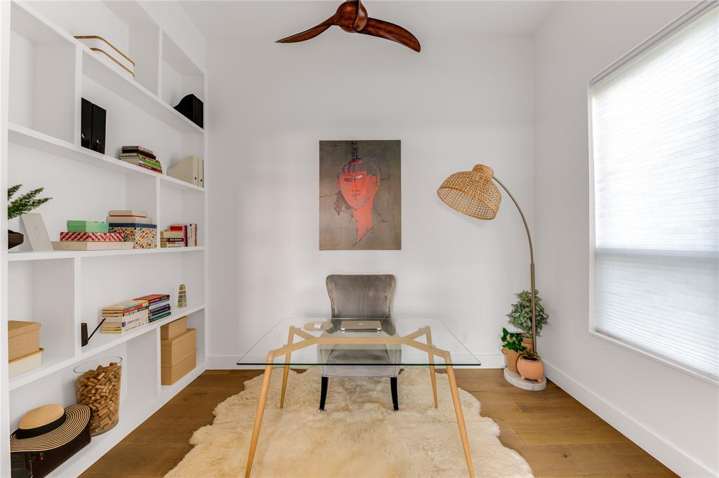 Eagles Landing Sec One - Residential