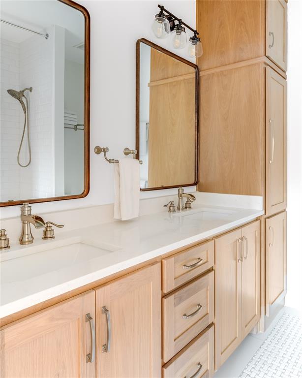 Eagles Landing Sec One - Residential