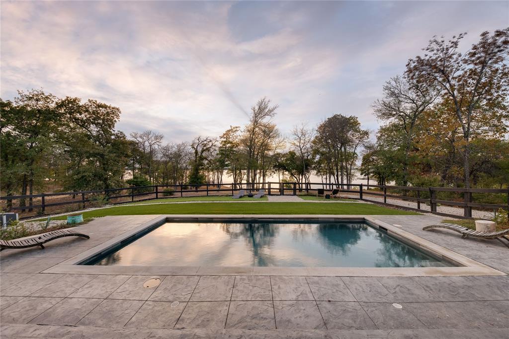 Eagles Landing Sec One - Residential