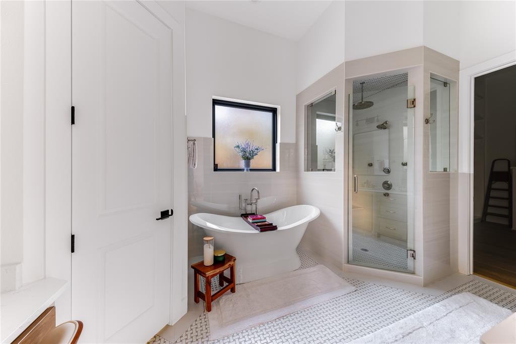 Eagles Landing Sec One - Residential