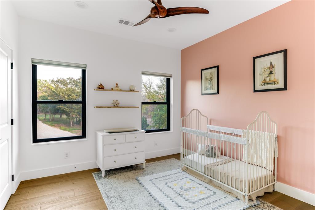 Eagles Landing Sec One - Residential