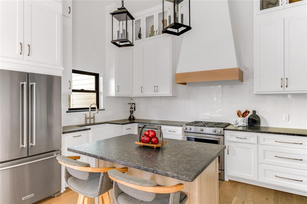 Eagles Landing Sec One - Residential