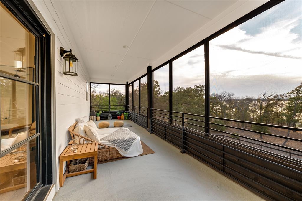 Eagles Landing Sec One - Residential