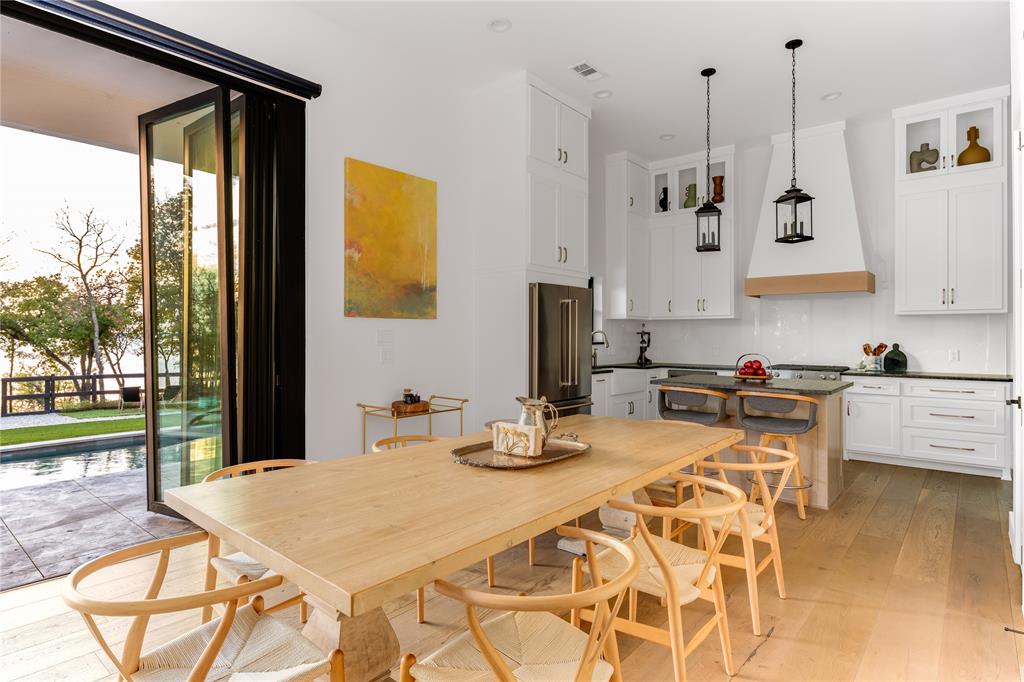 Eagles Landing Sec One - Residential