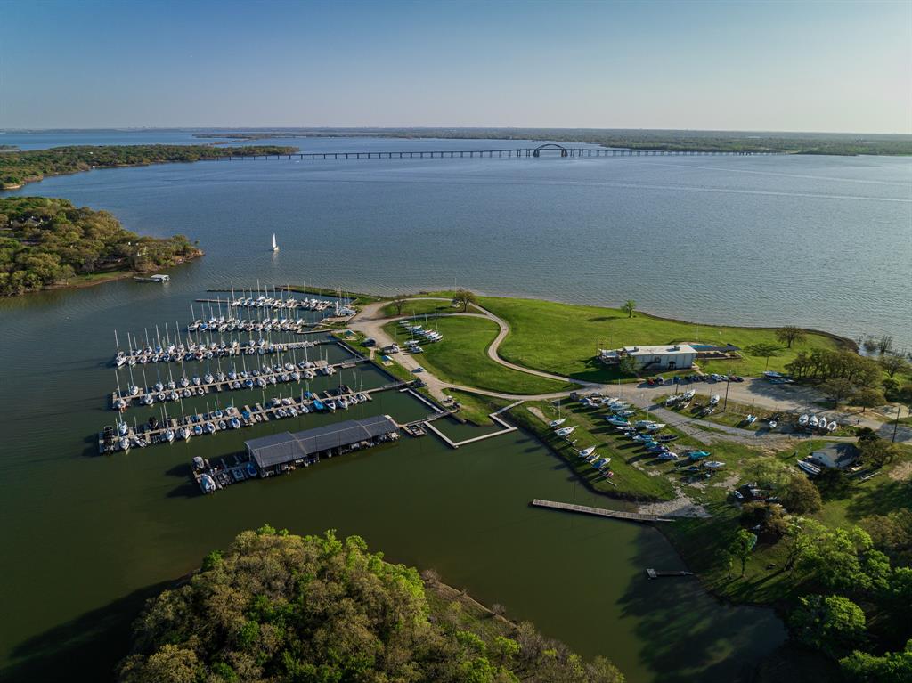 Eagles Landing Sec One - Residential