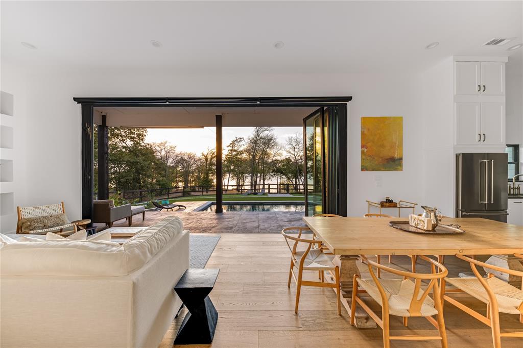 Eagles Landing Sec One - Residential