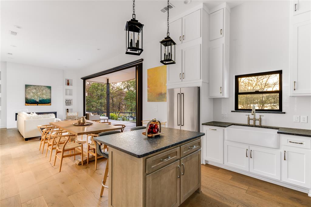 Eagles Landing Sec One - Residential