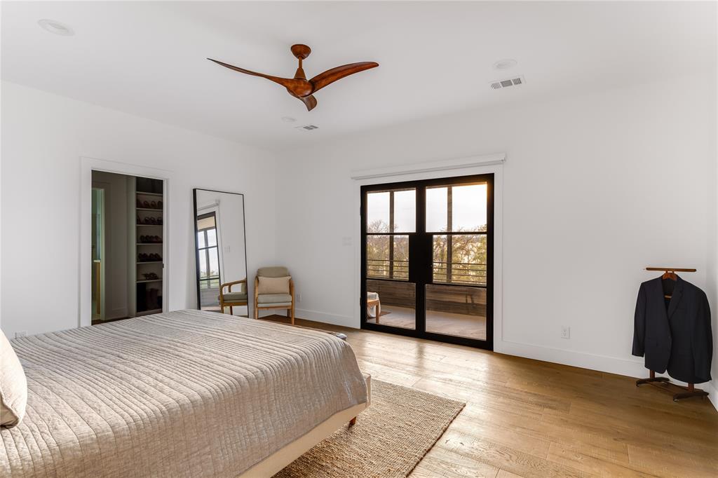 Eagles Landing Sec One - Residential