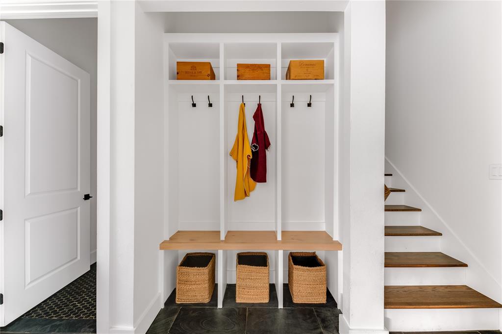 Eagles Landing Sec One - Residential