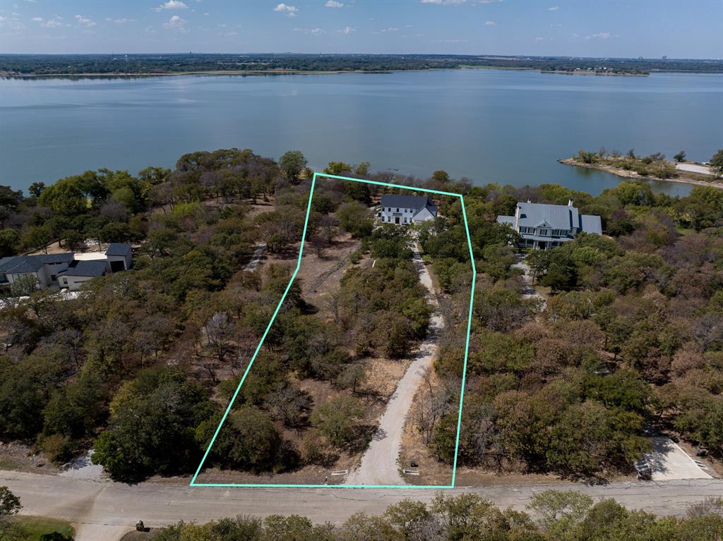 Eagles Landing Sec One - Residential