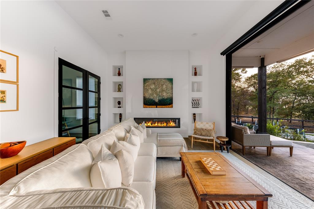 Eagles Landing Sec One - Residential