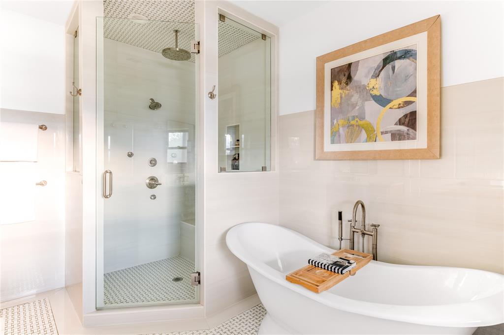 Eagles Landing Sec One - Residential