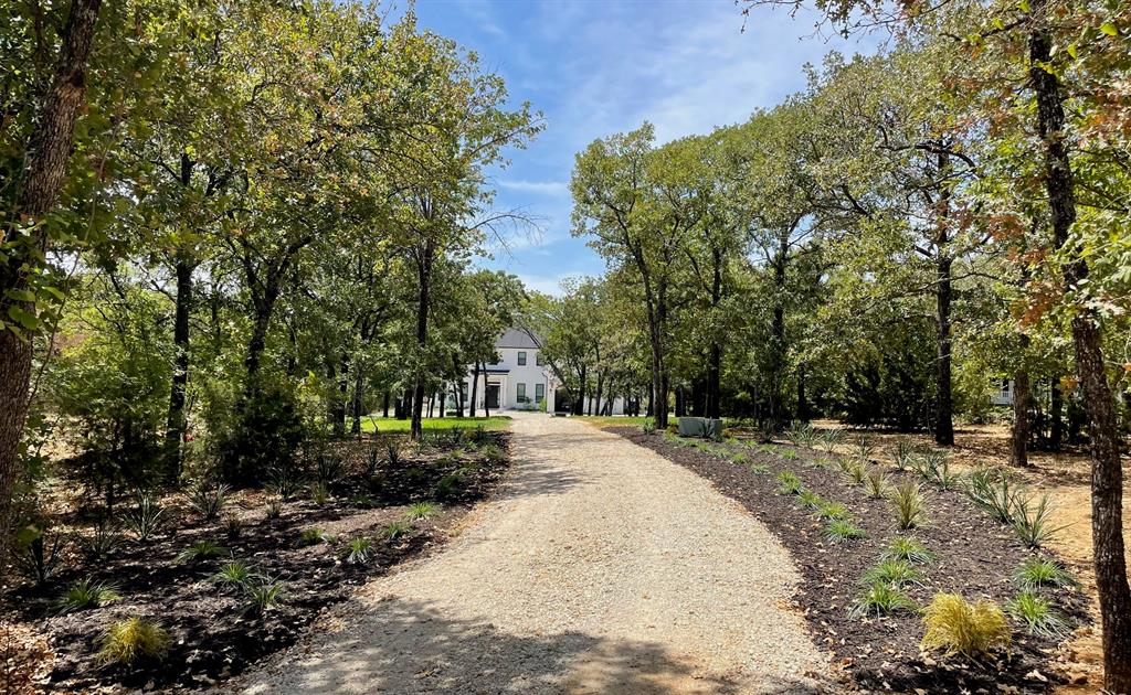 Eagles Landing Sec One - Residential