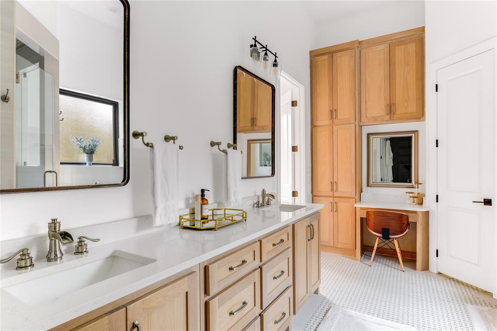 Eagles Landing Sec One - Residential