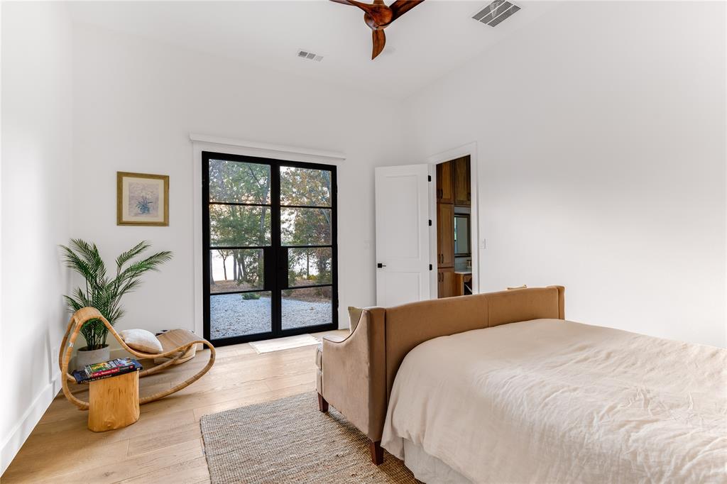 Eagles Landing Sec One - Residential