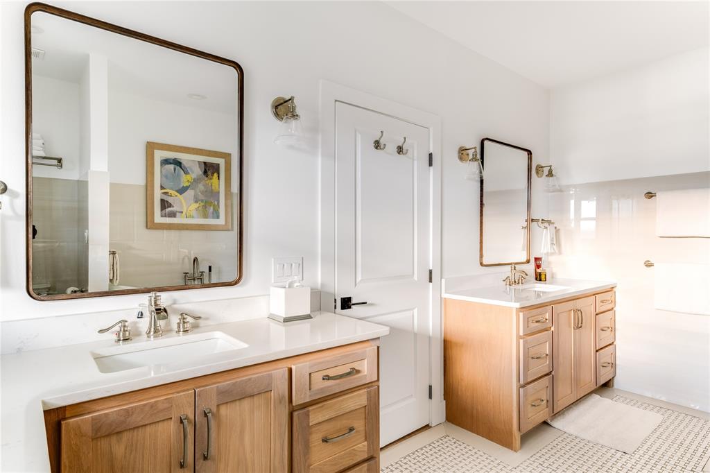 Eagles Landing Sec One - Residential