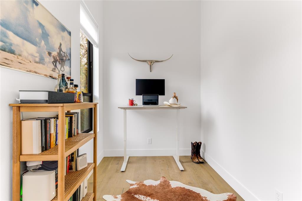 Eagles Landing Sec One - Residential