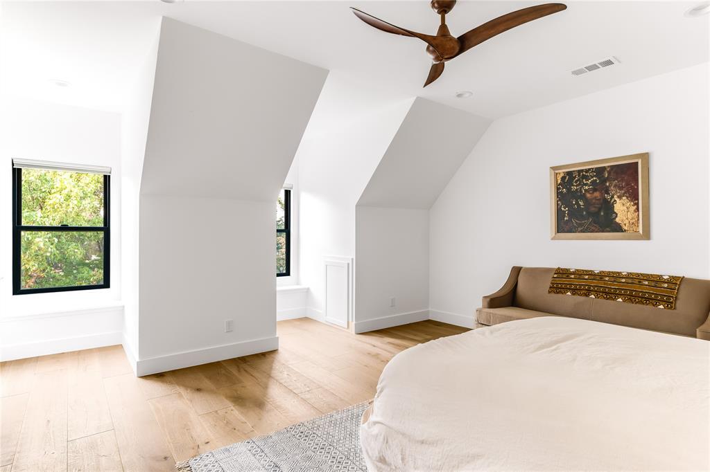 Eagles Landing Sec One - Residential