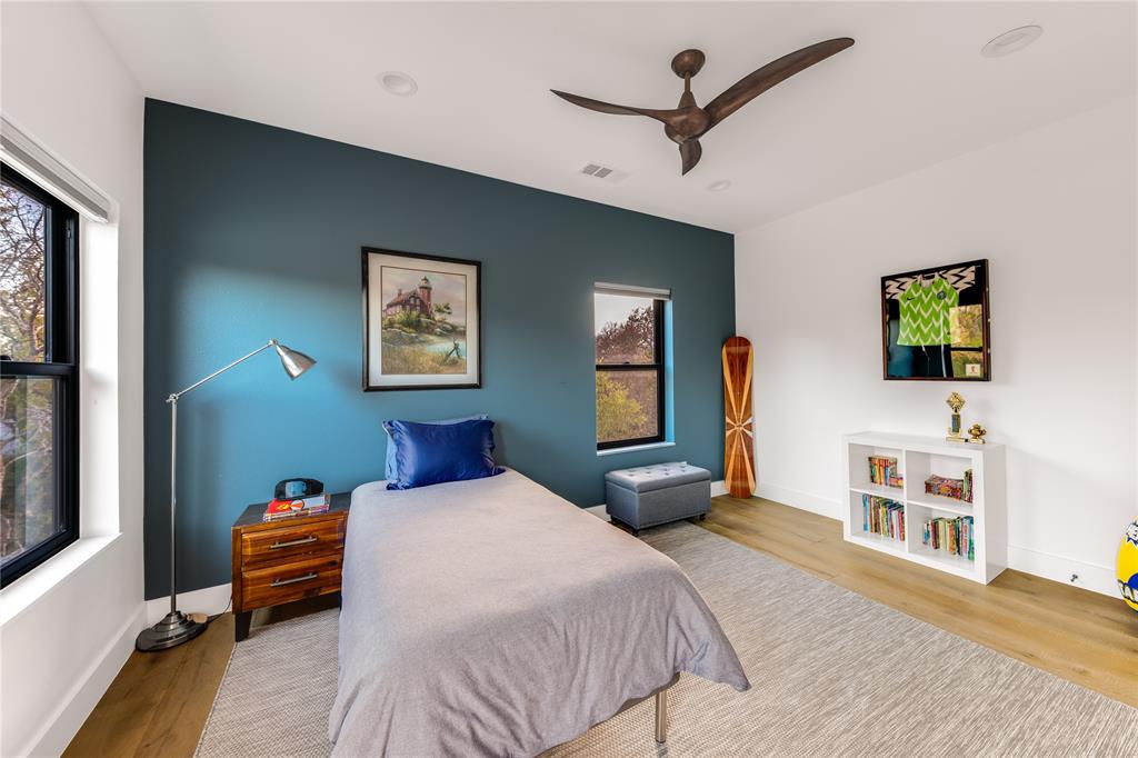 Eagles Landing Sec One - Residential