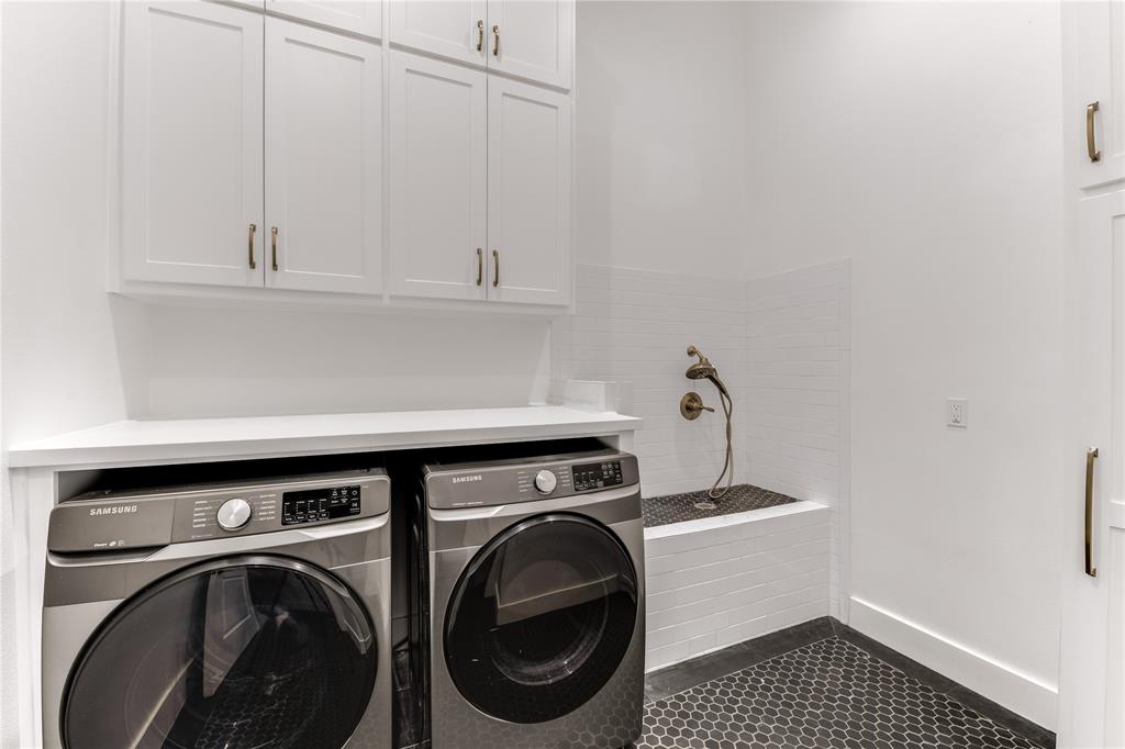 Eagles Landing Sec One - Residential