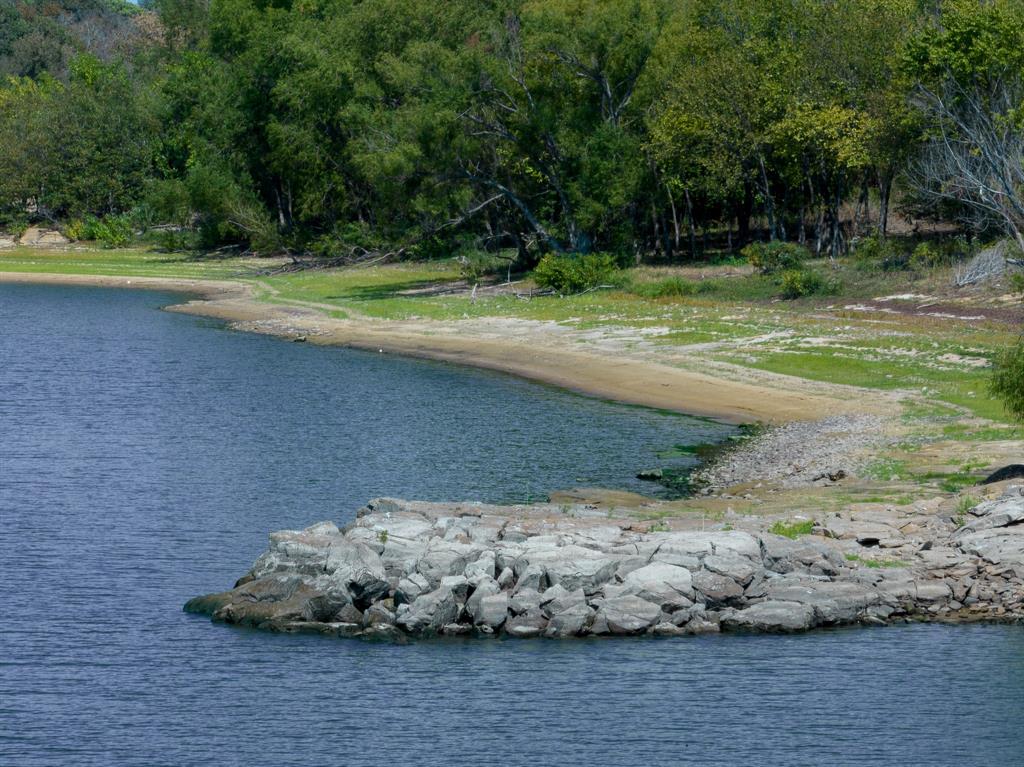 Eagles Landing Sec One - Residential