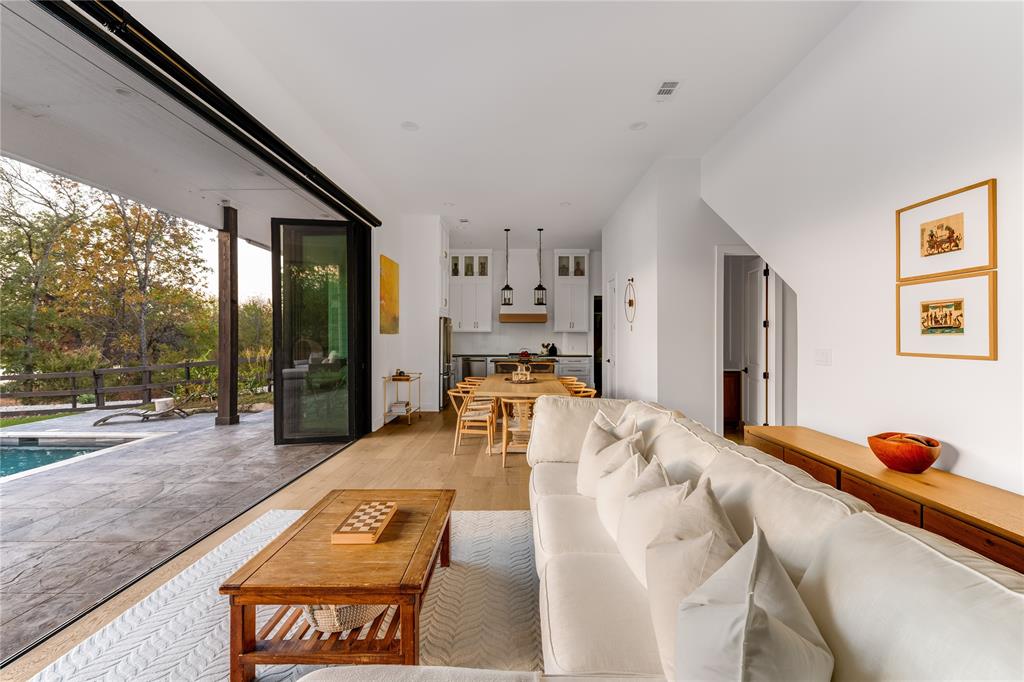 Eagles Landing Sec One - Residential