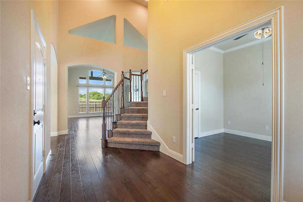 1922 Edward Drive