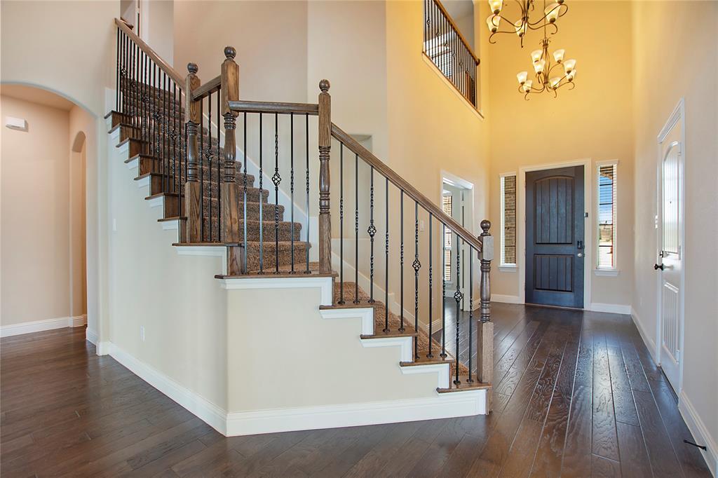 1922 Edward Drive