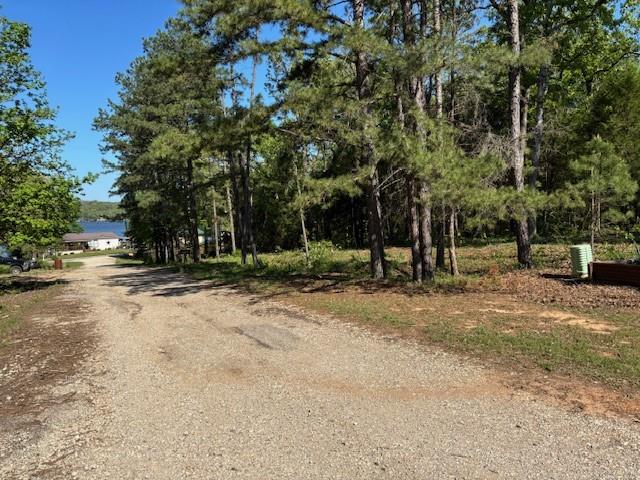 Hickory Hills - Residential