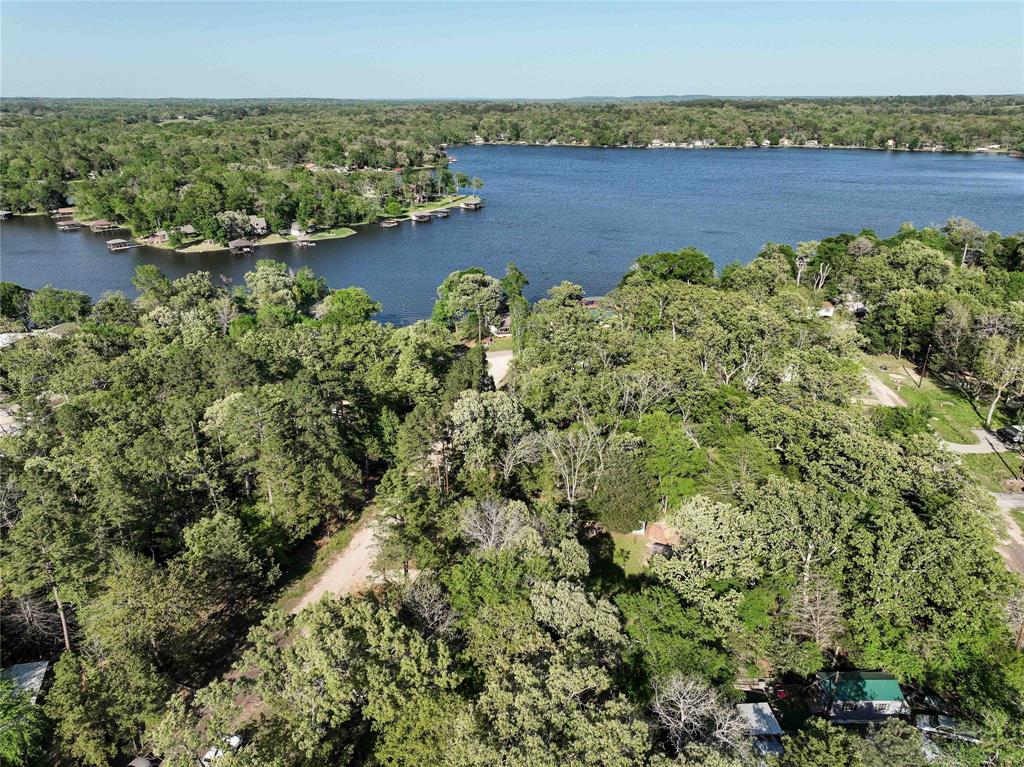 Hickory Hills - Residential