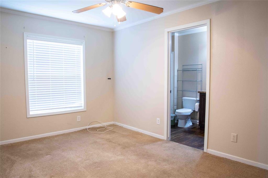 Hickory Hills - Residential