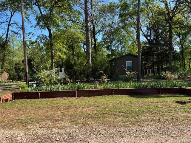 Hickory Hills - Residential