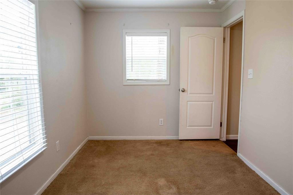 Hickory Hills - Residential