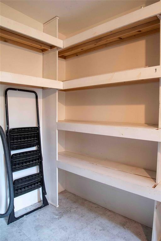 Hickory Hills - Residential